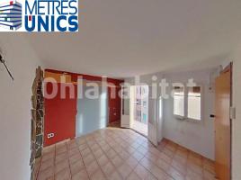 Flat, 73 m², near bus and train, Calle de Roger de Llúria