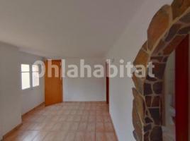 Flat, 73 m², near bus and train, Calle de Roger de Llúria