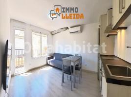 Pis, 44 m², Calle Santa Maria, 7