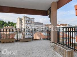 For rent flat, 105 m², Calle de Pi i Margall