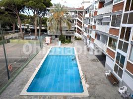 Apartament, 98 m², Paseo de la Tramuntana, 10