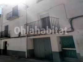  (casa rural), 298 m², Calle La solana