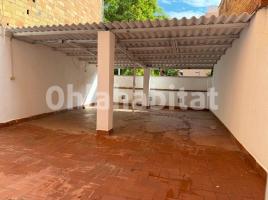 Casa (unifamiliar adosada), 67 m²