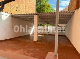 Casa (unifamiliar adosada), 67 m²