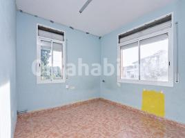 Houses (detached house), 240 m², Calle d'Antoni Tàpies