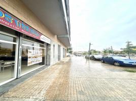 Local comercial, 93 m², seminuevo, Calle Ferran Casablancas