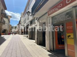 Shop, 87 m², Calle Nou  , 1