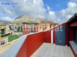 Duplex, 115 m², LLIBERTAT