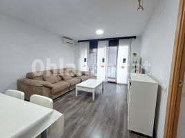 Piso, 83 m², seminuevo, Calle de M'Aurèlia Capmany