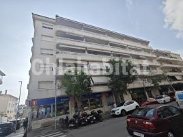 For rent flat, 65 m², Avenida FRANCESC MACIÀ, 129