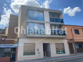 Piso, 59 m², Avenida Montserrat, 21