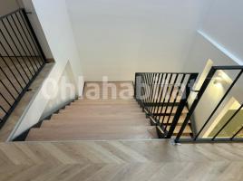  (unifamiliar adossada), 86 m², presque neuf, Calle de Raval