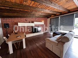 Casa (chalet / torre), 231 m², seminuevo