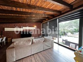 Casa (chalet / torre), 231 m², seminuevo