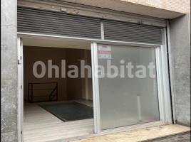 Alquiler otro, 198 m², Calle Los Naranjos