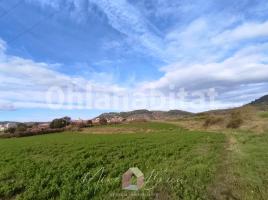 , 24000 m², Ronda del Pla Romaní