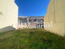 , 379 m², Ponent