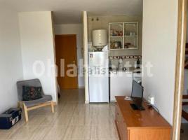 Apartamento, 40 m², Calle de Mercè Rodoreda