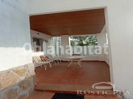 Casa (chalet / torre), 137 m²