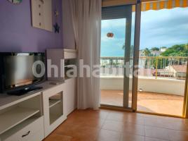 Apartament, 35 m²