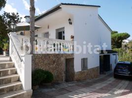 Casa (chalet / torre), 186 m², Calle Sant Roc