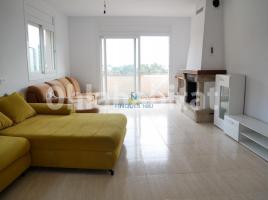 Casa (xalet / torre), 125 m², seminou, Calle València