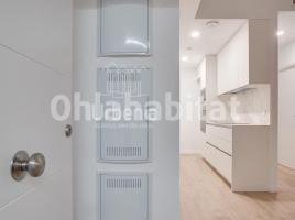 Piso, 86 m², seminuevo, Zona