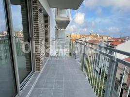 For rent flat, 75 m², almost new, Zona