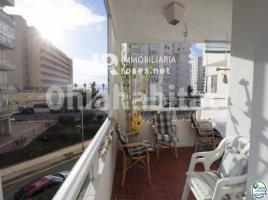 Apartament, 72 m², Zona