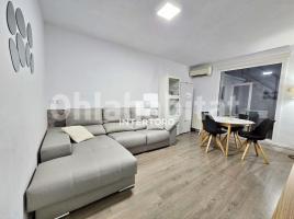 Casa (unifamiliar adossada), 89 m², Zona