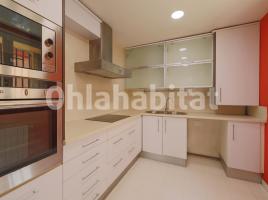 Piso, 201 m², seminuevo, Calle Francesc i Benet Artigas, 48