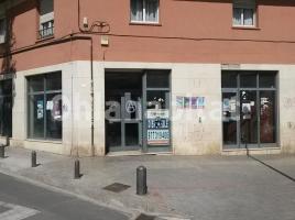 Local comercial, 129 m², Calle Sant Antoni Maria Claret