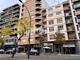 For rent flat, 143 m², Zona