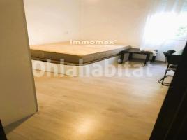 Louer pis, 75 m², Zona