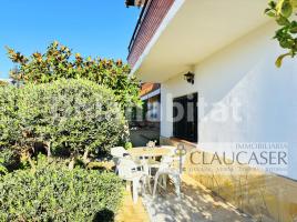 Houses (villa / tower), 156 m², Calle de Joan d'Àustria