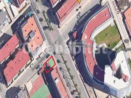 , 129 m²
