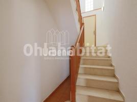 Flat, 201 m², almost new, Zona