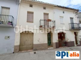 Houses (otro), 290 m²