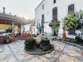 For rent Houses (masia), 650 m², Calle Massana