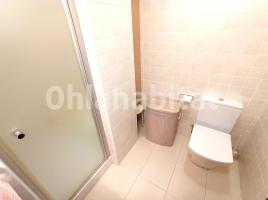 Flat, 92 m², Calle DOCTOR ROBERT