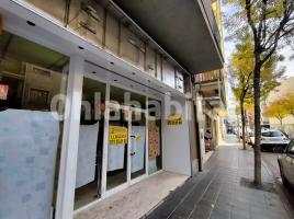 Lloguer local comercial, 102 m²