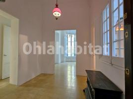 Piso, 139 m², cerca de bus y tren