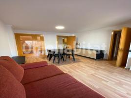 Lloguer apartament, 65 m², Paseo Pere III