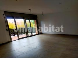 Alquiler piso, 94 m², seminuevo, Plaza Telers