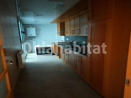 Alquiler piso, 94 m², seminuevo, Plaza Telers