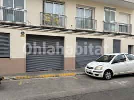 Altres, 414 m², Calle de Ponent