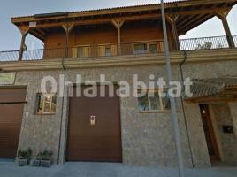 Casa (xalet / torre), 531 m², seminou, Calle dels Pin?