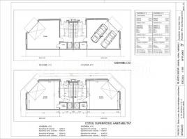 Casa (unifamiliar adossada), 210 m², seminou, Zona