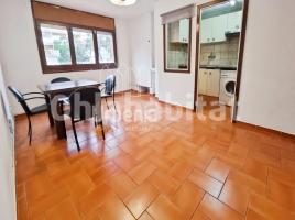 Flat, 46 m², Zona