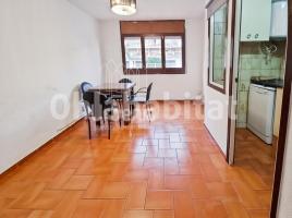 Flat, 46 m², Zona